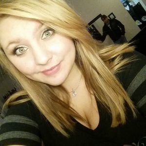 Meet your Posher, Kylie